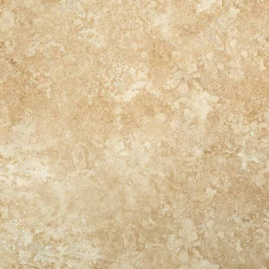 سنگ تراورتن شکلاتی حاجی آباد مناسب حمام و سرویس بهداشتی